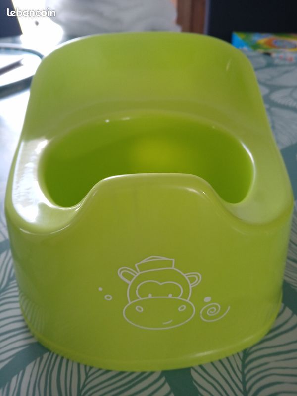 Pot enfant (image 2)