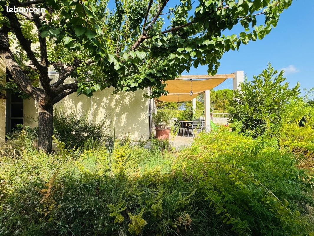 Maison 5 pièces 137 m² (image 3)