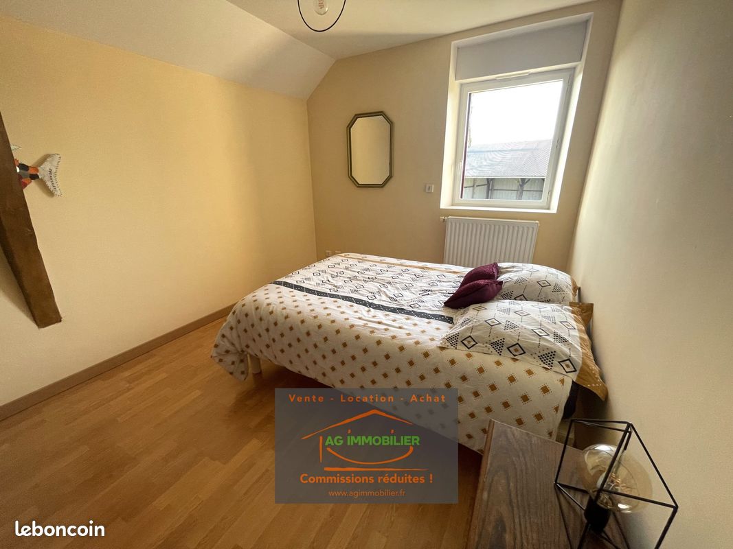 Propriété 8 pièces 235 m² (image 12)