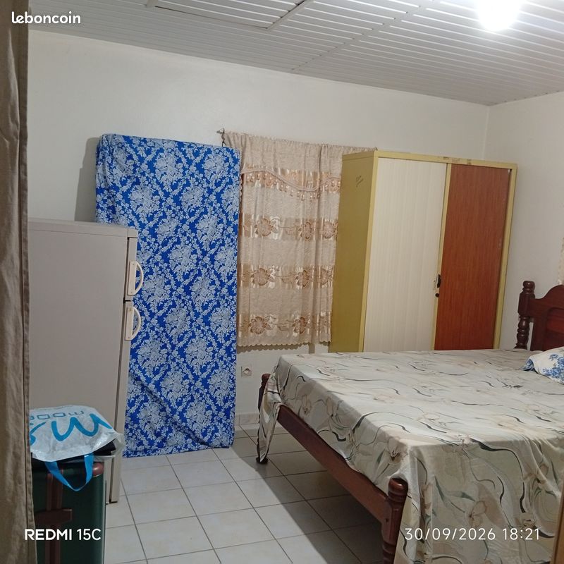 Location chambre (image 1)