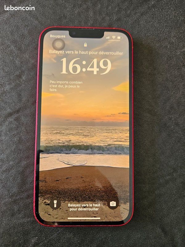 IPhone 13 (image 1)