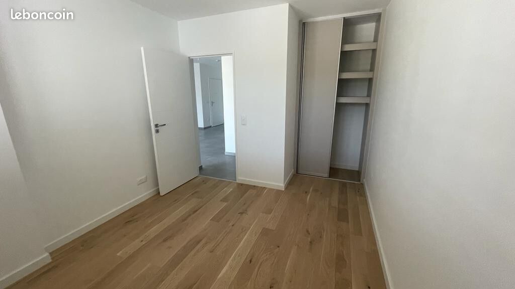 Appartement a louer sainte-foy-les-lyon - 3 pièce(s) - 57 m2 - Surfyn