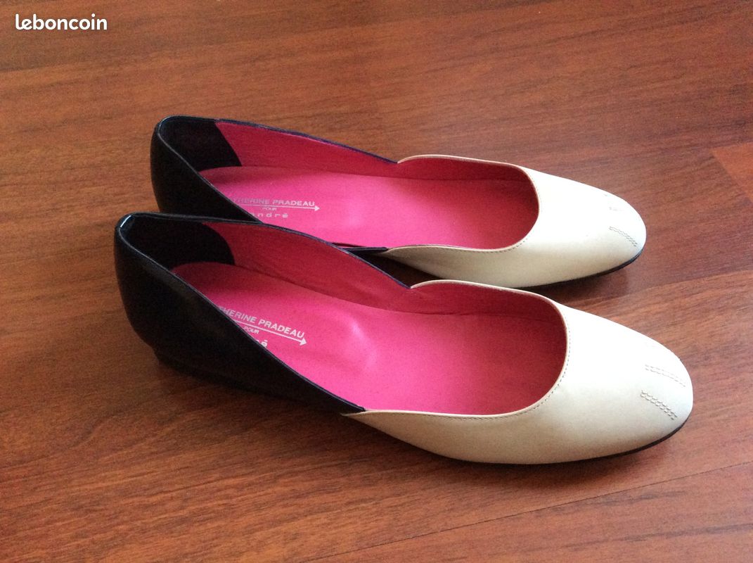 Chaussures (image 1)