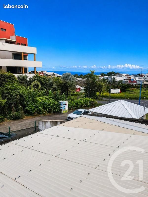 Maison 7 pièces 148 m² · à Sainte-Marie · 148 m² · 378 000 €