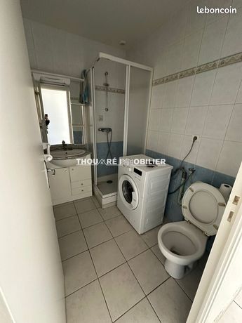 https://img.leboncoin.fr/api/v1/lbcpb1/images/a5/61/81/a56181b31d4229dfa580438aba08e3ec9b6c791d.jpg?rule=ad-image