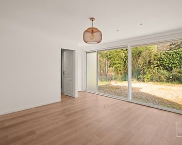 Maison 995 000 € - 172 m²