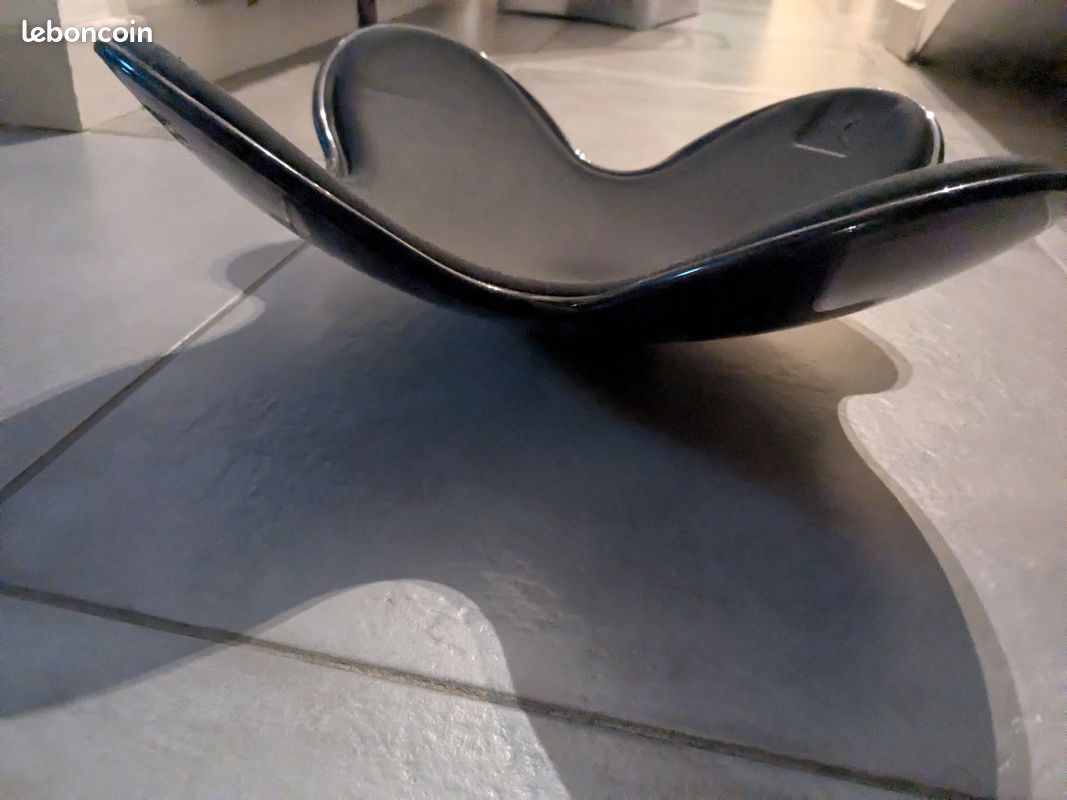 Appareil abdominaux domyos (image 2)