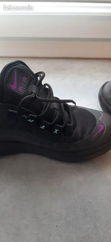 Nike (image 8)