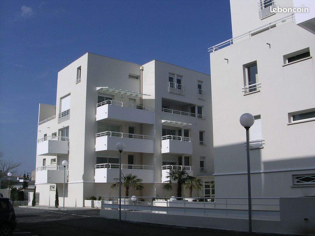 Appartement 3 pièces 70 m² · à Bordeaux · 70 m² · 1 180 €/mois