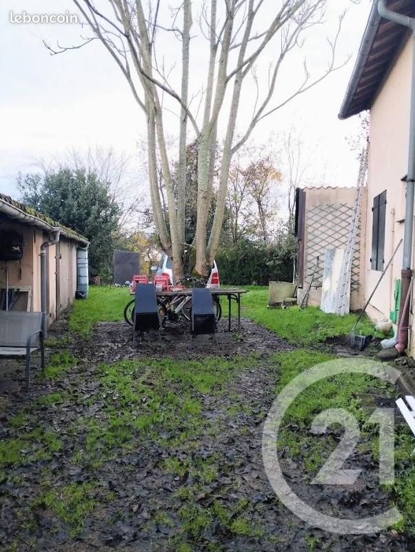 Maison 4 pièces 66 m² (image 10)