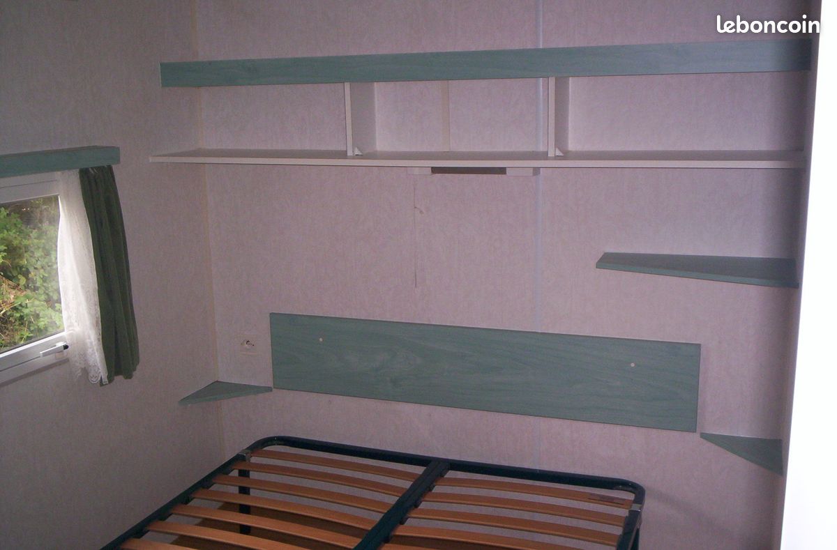 Location mobil home (image 3)