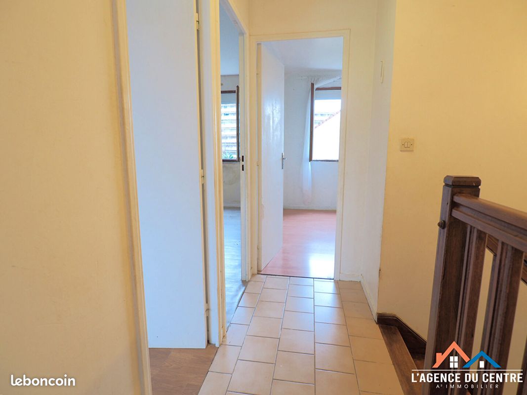Maison de ville 5 pièces 74 m² (image 6)
