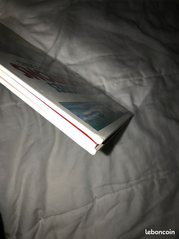 LA PETITE HISTOIRE DES INVENTIONS - Histoires Des Objets Du