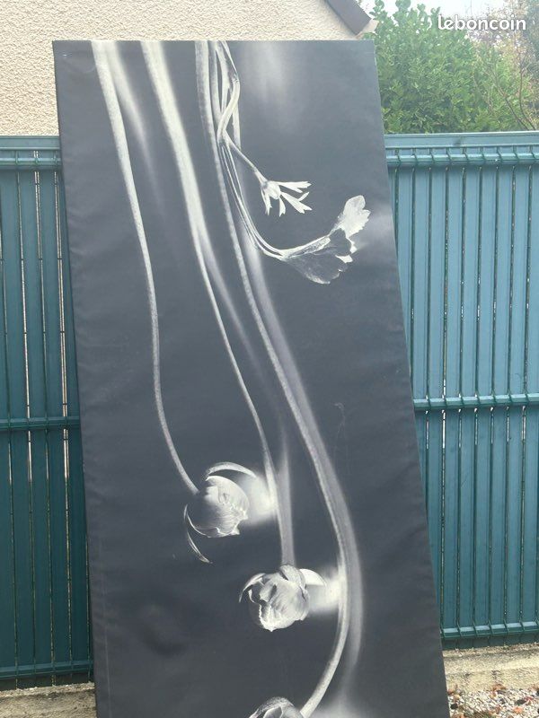 Tableau (image 1)