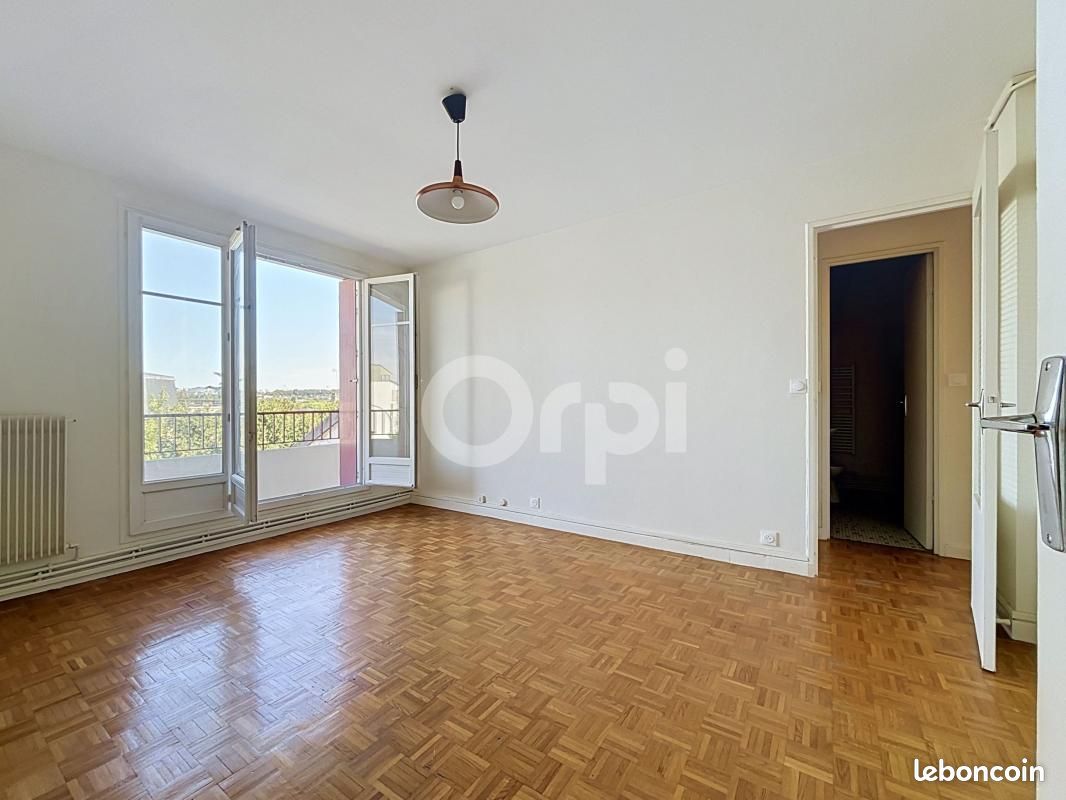 Appartement 3 pièces 52 m² · à Le Perreux-sur-Marne · 52 m² · 1 110 €