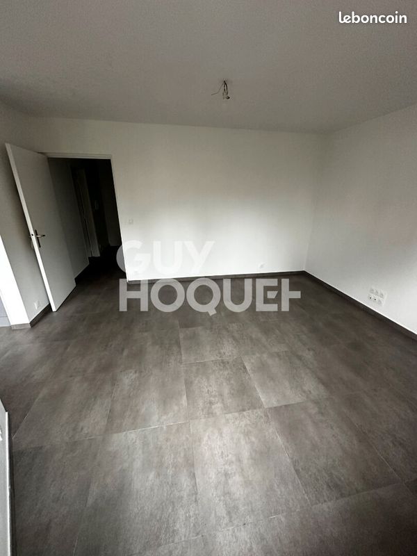 Appartement a louer chelles - 1 pièce(s) - 34 m2 - Surfyn