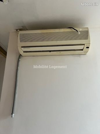 https://img.leboncoin.fr/api/v1/lbcpb1/images/a5/66/b2/a566b20bf88c18aefab1b12453efd073d56dbcd5.jpg?rule=ad-image