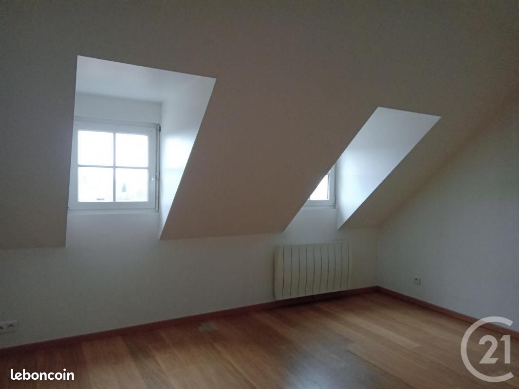 Appartement 5 pièces 86 m² (image 6)