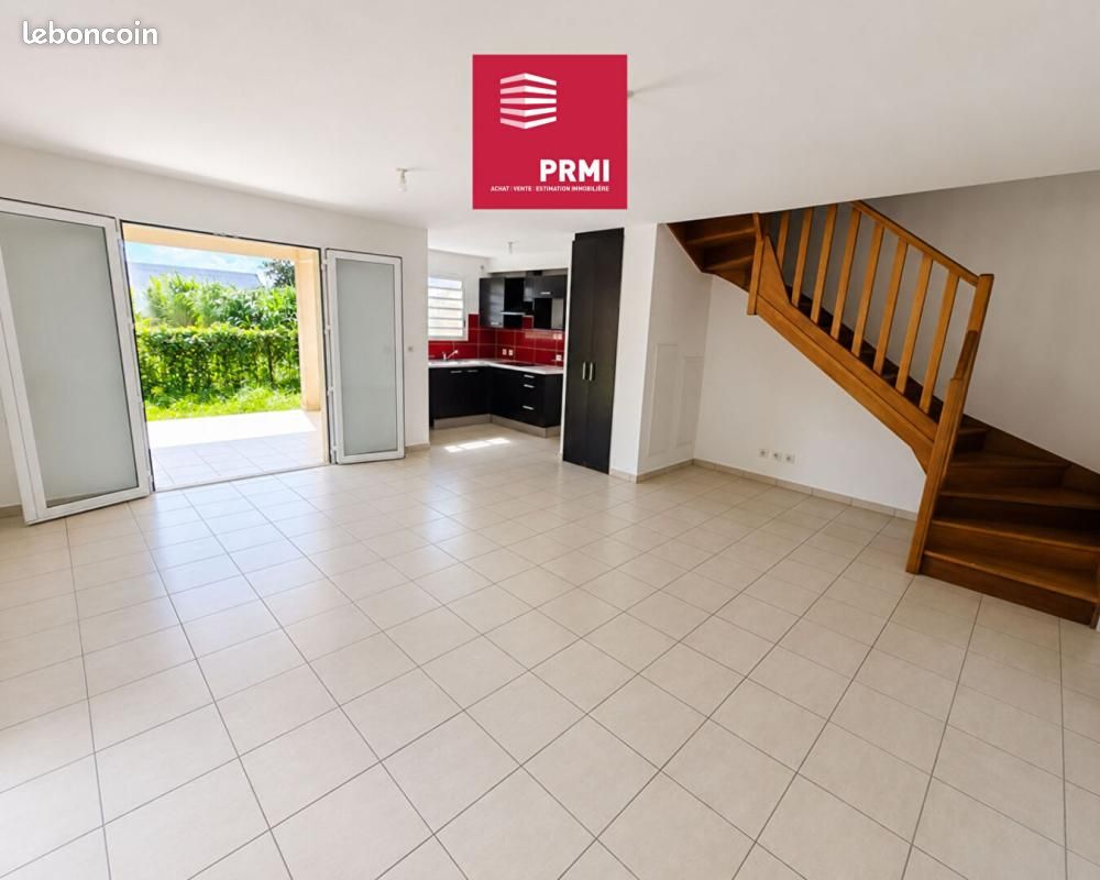 Maison 4 pièces 71 m² · à Sainte-Suzanne · 71 m² · 220 000 €