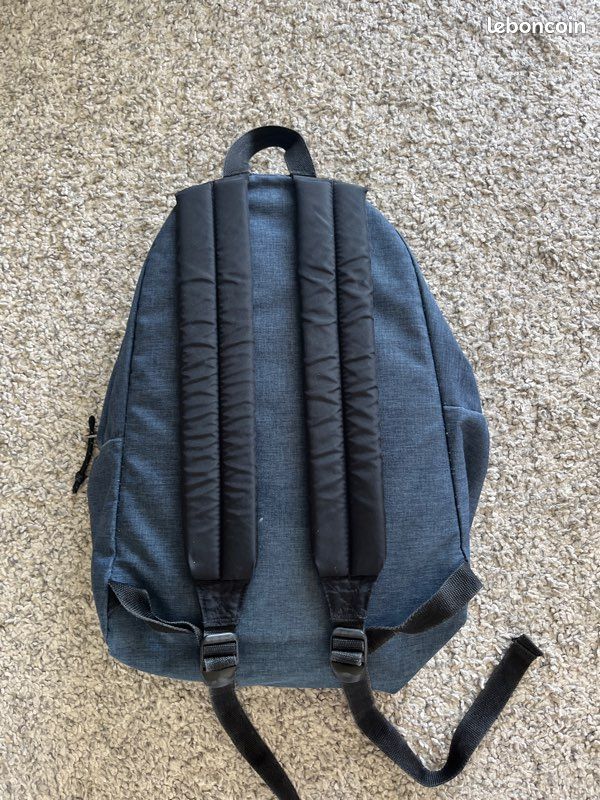 Sac Eastpak unisexe (image 3)