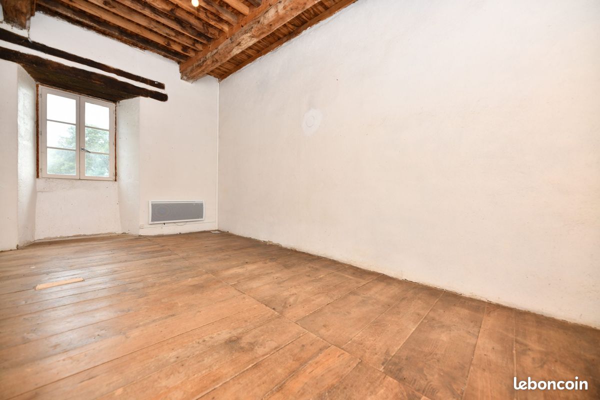 Château 5 pièces 180 m² (image 16)