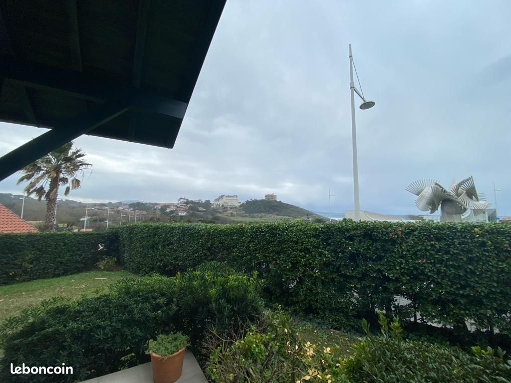 Maison 4 pièces 82 m² - Biarritz 64200 (image principale 9)