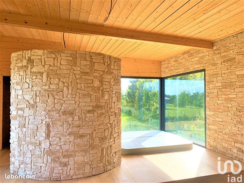 Maison 12 pièces 346 m² - Poyanne 40380 (image 3)