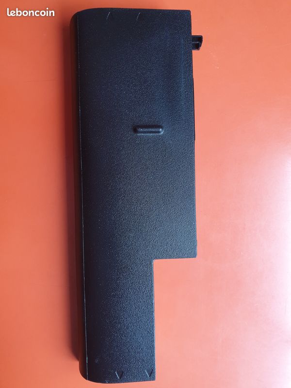 Batterie ordinateur BTP-D5BM quasi neuve (image 2)