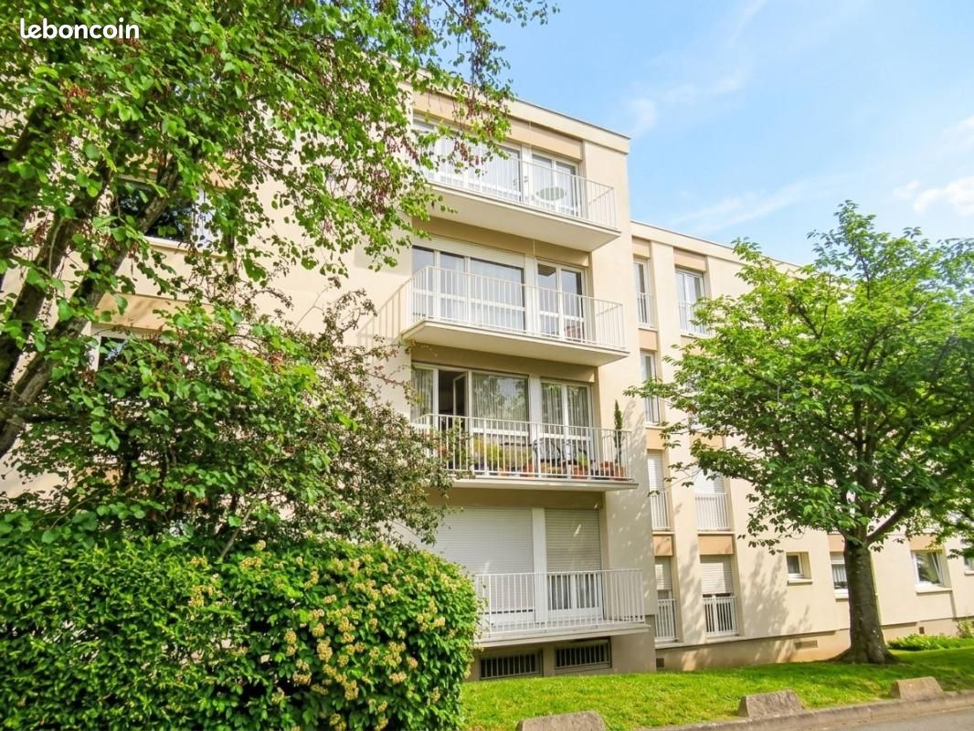 Appartement 1 pièce 28 m² · à Chambourcy · 28 m² · 800 €/mois