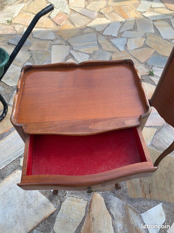 Table de chevet (image 4)