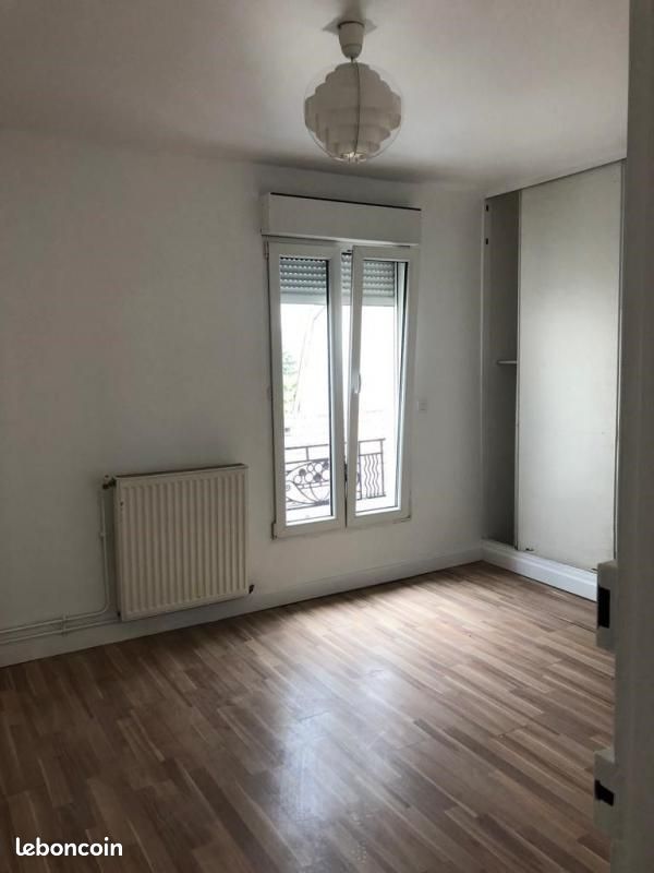 Appartement a louer gagny - 2 pièce(s) - 32 m2 - Surfyn