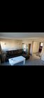 Appartement 60m²