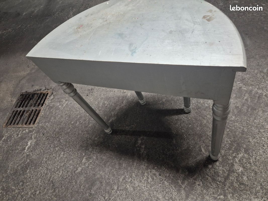 Console maison du monde (image 2)