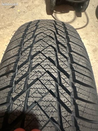 Semperit Master-Grip 165/65 R14 79T