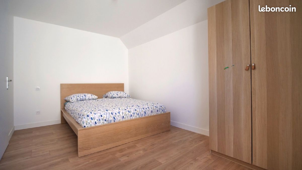 Appartement indépendant (image 6)