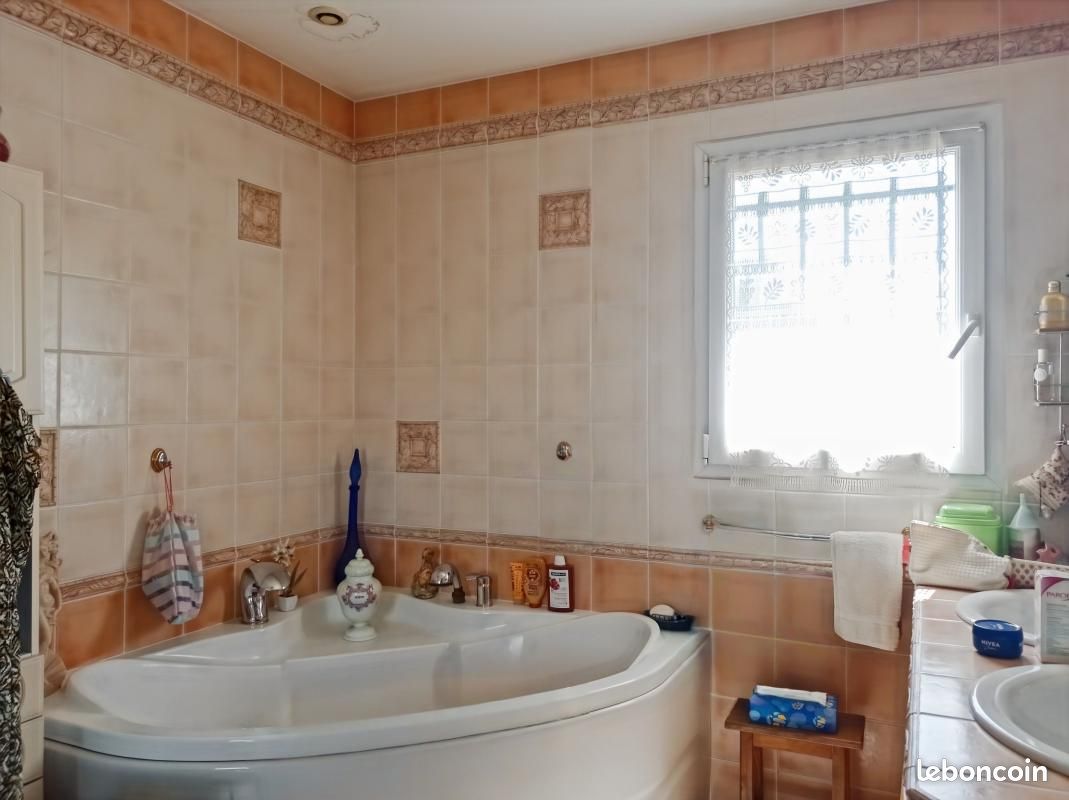 Maison 4 pièces 143 m² (image 19)