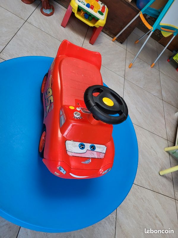 Camion cars (image 1)