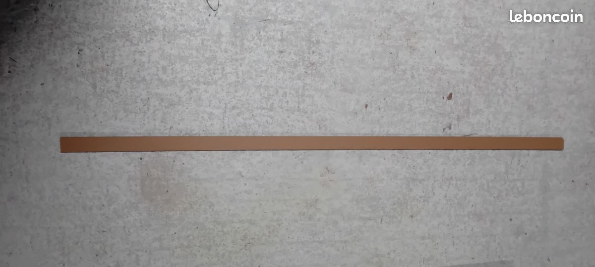 Kit composite grillage rigide (image 2)