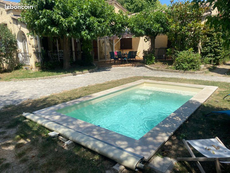 Maison 6 pièces 120 m² · à Valréas · 120 m² · 299 000 €