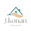 🎨 JKonan Artisan Peintre