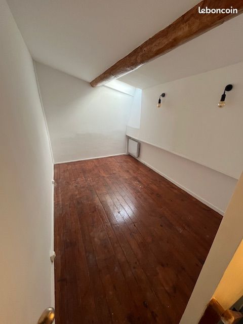 Proche Facultés de medecine Type 3 en duplex (image 3)