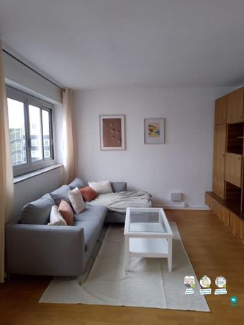 Appartement a louer vanves - 3 pièce(s) - 65 m2 - Surfyn
