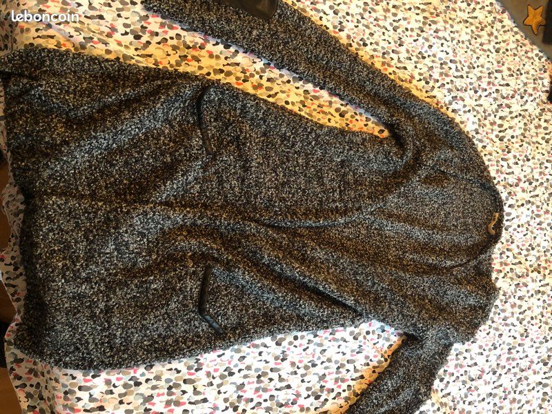 Vêtements taille s’ (image 6)