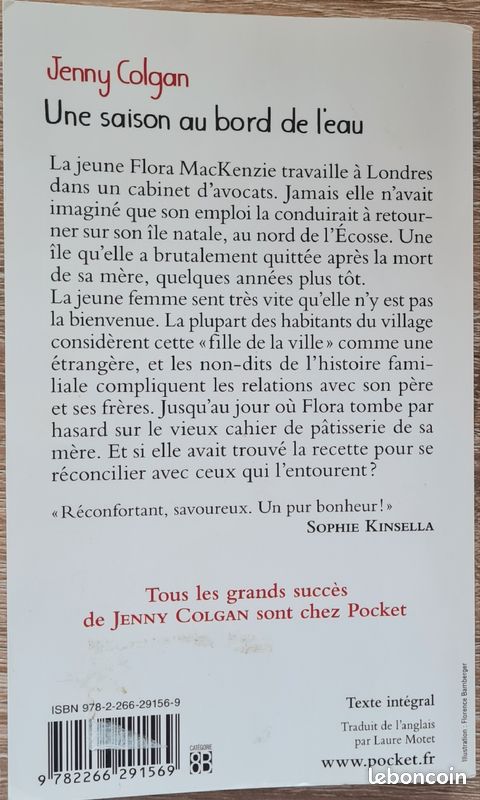 Romans Jeunesse (image 9)