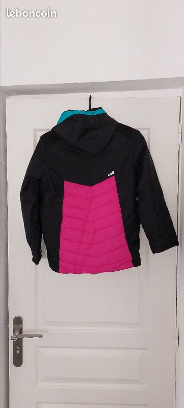 Manteau de ski (image 2)