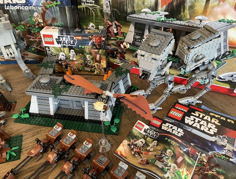 Lego (image 3)