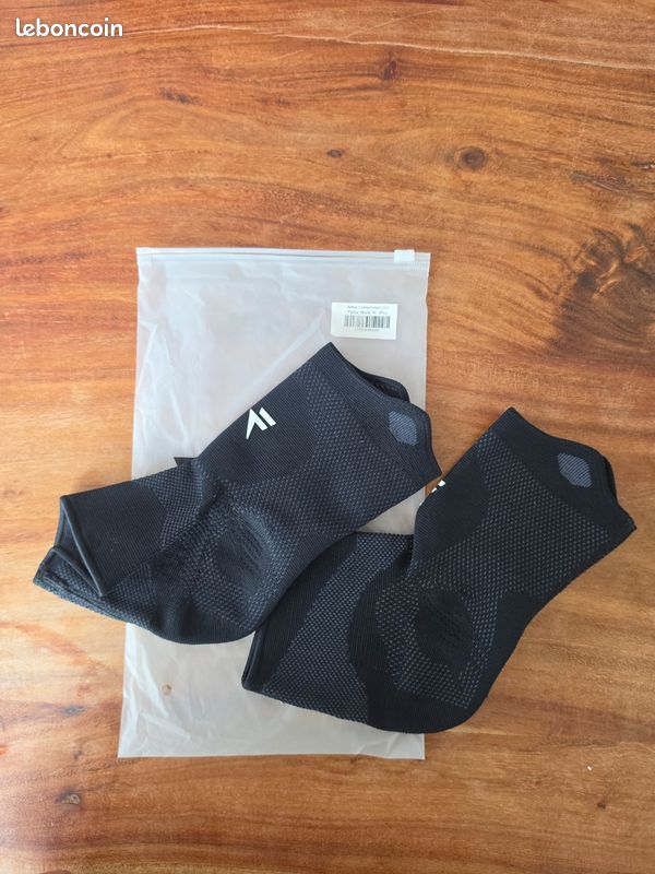 đ Ăquipement de sport FLYTEX â Neuf (image 9)