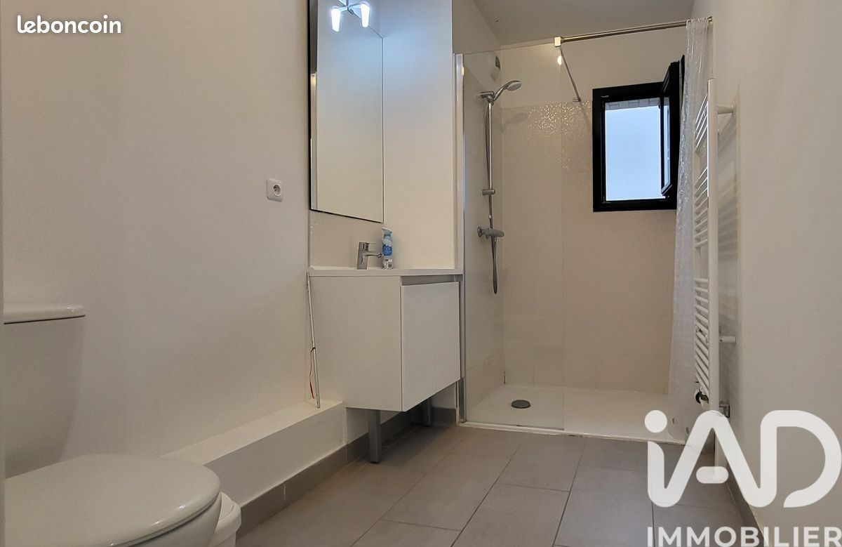 Appartement 2 pièces 43 m² (image 6)