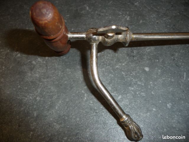 Syphon tire cidre : RARE (image 5)