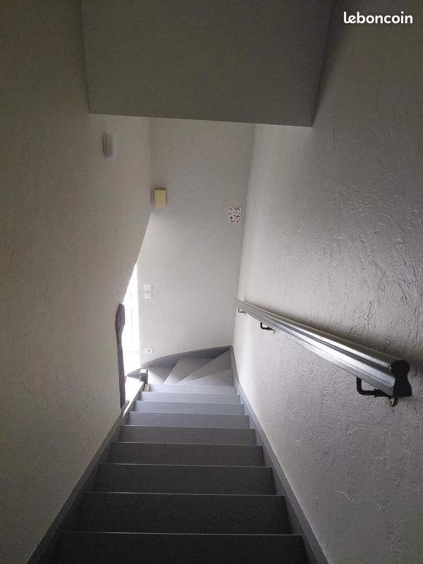 Duplex 4 pièces 89 m² (image 9)